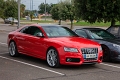 Audi RS5 V8_01
